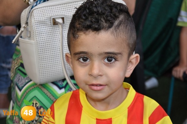 rawda osra kids (57).JPG